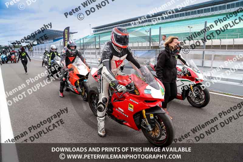 estoril;event digital images;motorbikes;no limits;peter wileman photography;portugal;trackday;trackday digital images